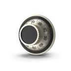 ИНДИВИДУАЛЬНЫЙ ПОДХОД